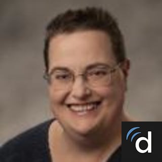 Jean Hoyer, MD, Family Medicine, Superior, WI