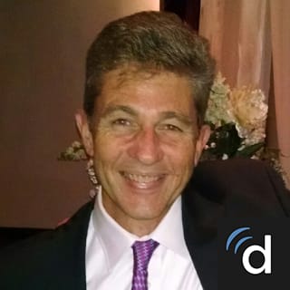 Mark DeFazio, MD