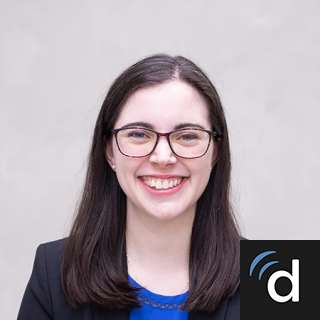 Mary Gwin, MD, Resident Physician, Dallas, TX