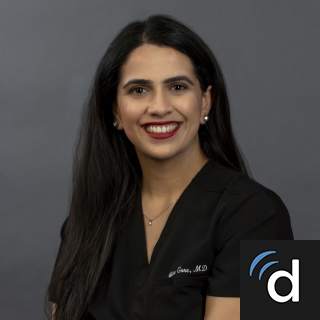Nikita Chand, MD, Family Medicine, Poway, CA