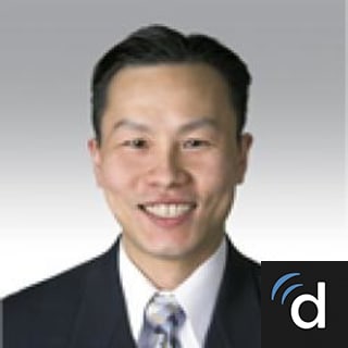 Vi Hua, MD