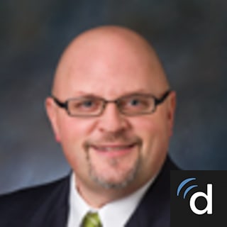 Bryan Labuda, DO