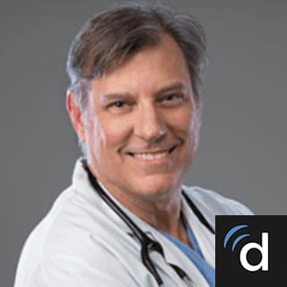 Kyle Scarborough, MD, Family Medicine, Conroe, TX
