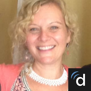 Wendy Leonard, MD, Family Medicine, Watsonville, CA