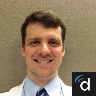 Isaac Rhea, MD, Cardiology, Memphis, TN