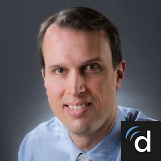 John Morrow, MD, Cardiology, New York, NY