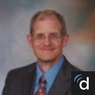 Dr. Lawrence Steinkraus, MD | Rochester, MN | Preventive Medicine ...