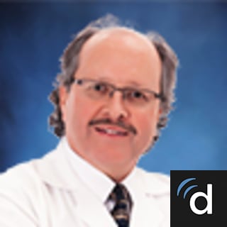 Alejandro Alvarado, MD, Internal Medicine, Highland, IL