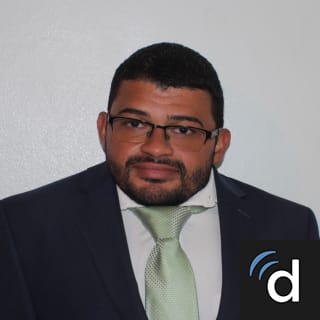 Sigfredo Villarin-Ayala Jr., MD