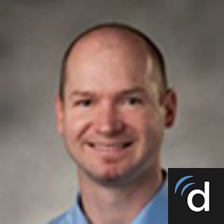 Jason Hansen, DO, Emergency Medicine, Duluth, MN