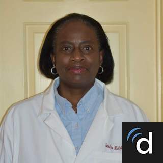 Sandra Mccatty, MD, Emergency Medicine, Stanley, WI