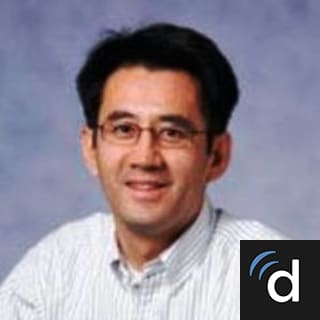 Jen Wong, MD