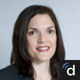 Amy Comander, MD