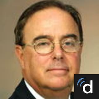 David Orth, MD