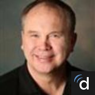 Kenneth Wertzberger, MD