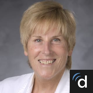 Anna Diehl, MD