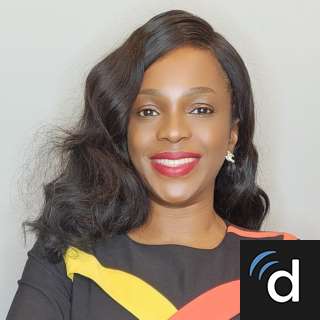 Tolulope Kolawole