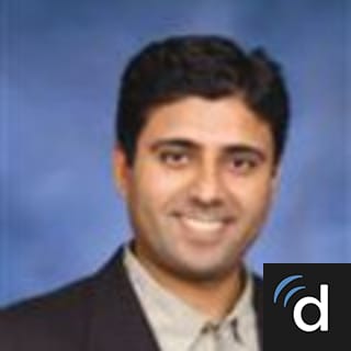 Anurag Relan, MD