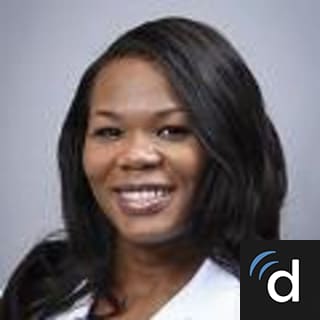 Leticia (Cole) Crouch, Pediatric Nurse Practitioner, Dallas, TX