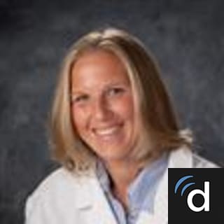 Allison Petznick, DO, Family Medicine, Sandusky, OH
