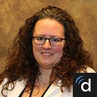 Kristina Lemon, MD