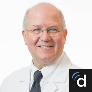 Robert Kastner, MD, Cardiology, Clinton, NC