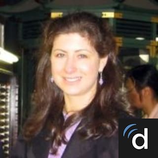 Dana Kostiner, MD, Medical Genetics, Portland, OR