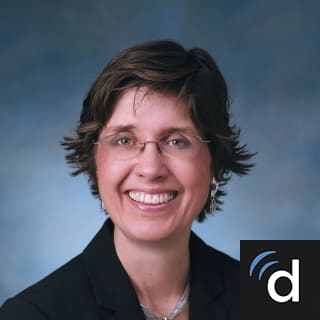 Stacey Kuhns, MD
