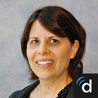 Desiree Khan