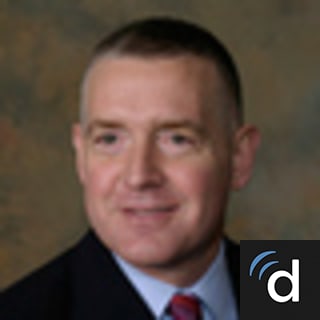 Robert Ziets, MD, Orthopaedic Surgery, New York, NY