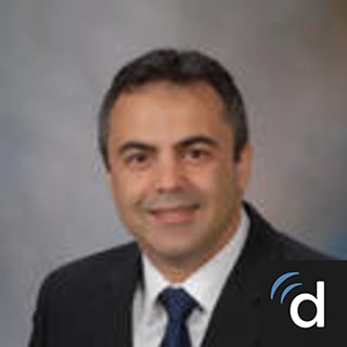 Carlos Torres, MD, Emergency Medicine, Ponte Vedra, FL