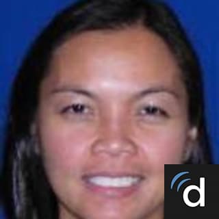 Faye Montes, MD