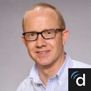William Craig III, MD