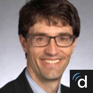 Niklas Mackler, MD