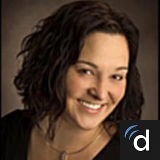 Alyssa (Franzen) Schultz, Orthopedics, Green Bay, WI