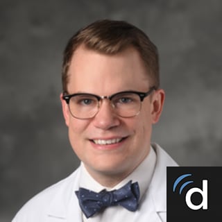 Matthew Ball, MD, Emergency Medicine, Detroit, MI