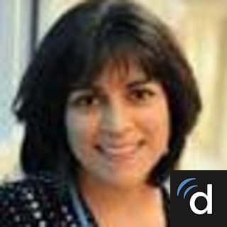 Leah Durst, MD