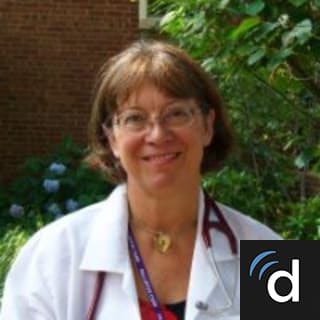 Marybeth Salama, MD