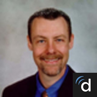 Craig Key, MD