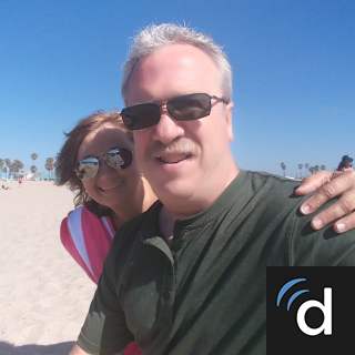 Robert Mazzoni, Pharmacist, Louisville, KY