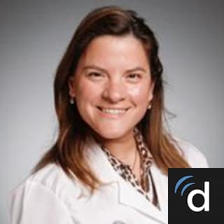 Carla Antola-Lardizabal, MD