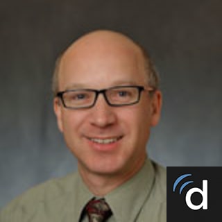 Alan Kravatz, MD