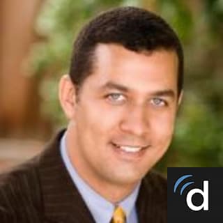 Timothy Dawson, MD