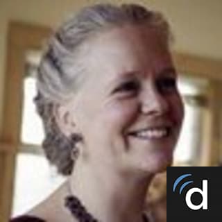 Karin Cseak, DO