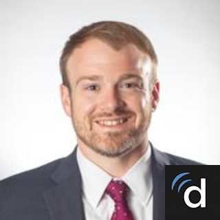 Joshua Roark, MD, Cardiology, Portland, OR