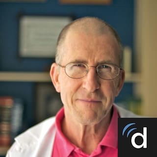Randy Cooper, MD