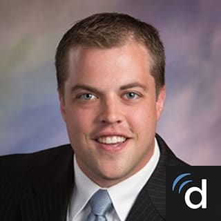 Dr. Devin K. Higgins, DO | Burley, ID | Family Medicine Doctor | US ...