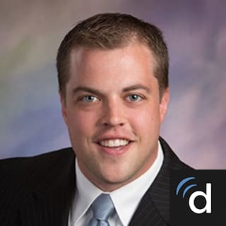 Devin Higgins, DO, Family Medicine, Windsor, CO