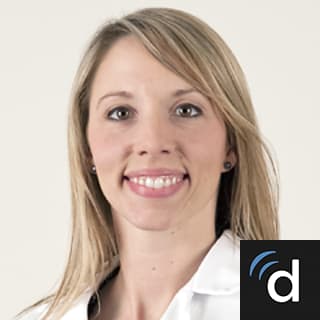 Erika (Petro) Roeder