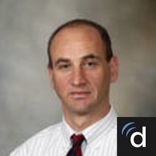 Andrew Folpe, MD, Pathology, Rochester, MN